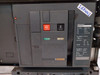 Merlin Gerin Nw25 Ha Masterpact Switch-disconnector 1000V 12Kv 690V 220/690V Iec 60947-3 - Used