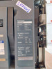 Merlin Gerin Nw25 Ha Masterpact Switch-disconnector 1000V 12Kv 690V 220/690V Iec 60947-3