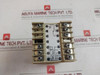 Hanyoung Hy-1000-ppmnr05 Temperature Controller Pt 100 0-200˚C Hy-a001