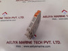 Weidmuller W408-1001 Analogue Isolator