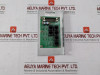 Abb 3Hne 04401-1/06 Printed Circuit Board Ep1704.04122-295 Kks 571.16-3500-p2