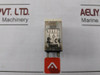 Schneider Electric Rxze2M114 Relay Socket Rxm2Ab2P7 230V 50/60Hz 12 A/250 Vac