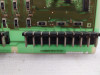Siemens A5E00034842-5 Printed Circuit Board
