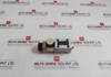 Wandfluh Wdmfa06-ba1-z57 Solenoid Operated Spool Valve Wde45/23X50 350 Bar 24Vdc - New