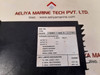 Abb kent-taylor commander 200 digital temperature indicator
