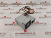 Hp Dps-240Fb-1 A Power Supply 100-240V-/5A, 47Hz-63Hz A000119 E131881 - Used
