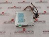 Hp Dps-240Fb-1 A Power Supply 100-240V-/5A, 47Hz-63Hz A000119 E131881 - Used