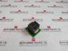 467519 Ctr19K Pcb With Transformer Control Iss.1 15 Kw Ia464334 - Used