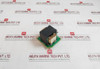 467519 Ctr19K Pcb With Transformer Control Iss.1 15 Kw Ia464334
