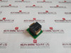 467519 Ctr19K Pcb With Transformer Control Iss.1 15 Kw Ia464334