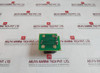 467519 Ctr19K Pcb With Transformer Control Iss.1 15 Kw Ia464334