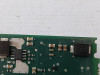 Siemens A5E02389750-1 Printed Circuit Board