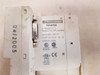 Telemecanique/Schneider Electric Advantys Stbnmp2212 Module 24Vdc
