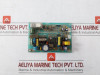 Triphase Technologies Hwfan-v06 Printed Circuit Board Ttl 08 Fr4-v0