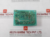 Triphase Technologies Hwfan-v06 Printed Circuit Board Ttl 08 Fr4-v0