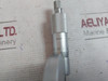 Format 030252678 Precision Micrometer Set 0.01Mm 25-50Mm - New