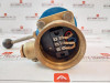 Hanla Fms-2H-t Float Level Switch 10 Bar Ip56