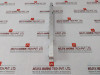 Fastpcb 3000416 Back Plane For Odu And Rack Rev: B E300750 94V