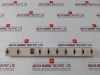 Fastpcb 3000416 Back Plane For Odu And Rack Rev: B E300750 94V