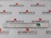 Fastpcb 3000416 Back Plane For Odu And Rack Rev: B E300750 94V
