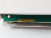 Fastpcb 3000416 Back Plane For Odu And Rack Rev: B E300750 94V