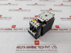 Moeller Dil M 32-10 Contactor With Overload Relay 230V50Hz/240V60Hz 690V A039962