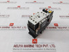 Moeller Dil M 32-10 Contactor With Overload Relay 230V50Hz/240V60Hz 690V A039962