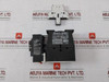 Moeller Dil M 32-10 Contactor With Overload Relay 230V50Hz/240V60Hz 690V A039962