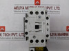 Moeller Dil M 32-10 Contactor With Overload Relay 230V50Hz/240V60Hz 690V A039962