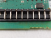 Siemens A5E00156560-2 Printed Circuit Board 00385114 94V