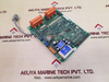 Nabco tlg-401-01a pcb card 885 73754834