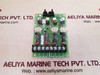 Cyberex 41-09-29011 Printed Circuit Board Pc 29010-1