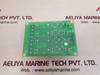 Cyberex 41-09-29011 Printed Circuit Board Pc 29010-1