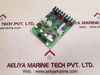 Cyberex 41-09-29011 Printed Circuit Board Pc 29010-1