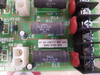 Cyberex 41-09-29011 Printed Circuit Board Pc 29010-1