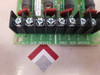 Cyberex 41-09-29011 Printed Circuit Board Pc 29010-1