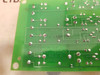 Cyberex 41-09-29011 Printed Circuit Board Pc 29010-1