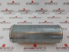 32344 Hydraulic Air Filter