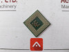 Intel Rh80536 370 Cpu Pentium Processor 7820A571 Sl8Mm C32032 01 Yl7