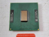 Intel Rh80536 370 Cpu Pentium Processor 7820A571 Sl8Mm C32032 01 Yl7
