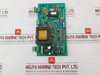 Hi-rel Hrd-129 Printed Circuit Board 0-230V 14V-0-14V