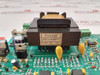Hi-rel Hrd-129 Printed Circuit Board 0-230V 14V-0-14V
