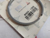 Deutz 0423-1303 Piston Ring 1178898 1496923 - New