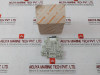 Weidmuller 8533640000 Mrs 24Vdc 1Co Relay Module 0.4 Nm 4060120000
