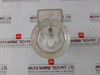 Mobil International Aviation And Marine Sales Inc Water Test Kit 920.01.00085