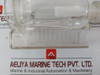 Mobil International Aviation And Marine Sales Inc Water Test Kit 920.01.00085