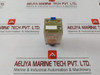 Releco C3-a30/...V 3 Pole Power Relay Iec/En 60947-4/-5 250V 1200Va