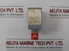 Releco C3-a30/...V 3 Pole Power Relay Iec/En 60947-4/-5 250V 1200Va