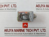 Releco C3-a30/...V 3 Pole Power Relay Iec/En 60947-4/-5 250V 1200Va