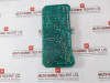 Hbm Ge 2513 Generator Pcb Board 15V 120Ma 525.13-2121 130584G Lu180584E